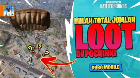 tonton loot